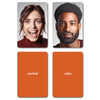 Picture My Picture - Flashcards Emotions Vol. 2