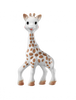 Sophie La Girafe - Gift Box