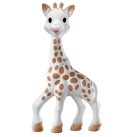Sophie La Girafe - Gift Box