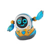 Xtrem Bots - Mini-Robot RC Roll