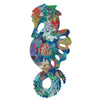 Djeco - Art Puzzle 350 Piece Sea Horse