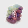 Tangle Creations - Tangle Jr. Pebbles