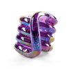Tangle Creations - Tangle Jr. Gems