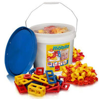 Mobilo - Large Bucket