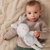Taf Toys - Rylee Musical Bunny