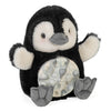 Wild Republic - Poppykins Mini Penguin