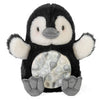 Wild Republic - Poppykins Mini Penguin