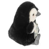 Wild Republic - Poppykins Mini Penguin