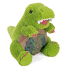 Wild Republic - Poppykins Mini T. Rex