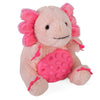 Wild Republic - Poppykins Mini Axolotl