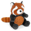Wild Republic - Poppykins Mini Red Panda