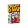 House of Marbles - Card Game Christmas Snap