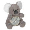 Wild Republic - Poppykins Mini Koala
