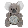 Wild Republic - Poppykins Mini Koala
