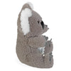 Wild Republic - Poppykins Mini Koala