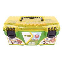 John Deere - Deluxe Toolbox