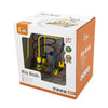 Viga - Wire Bead Maze Large
