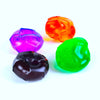 CMY Cubes - Polysquish Series #1
