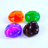 CMY Cubes - Polysquish Series #1