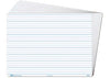 Teachables - Lesson Board Dotted Thirds 1 piece
