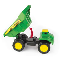 John Deere - Big Scoop Dump Truck