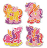 4M - Crystalite Catcher Unicorns Assorted Styles