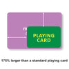 Picture My Picture - Flashcards Categories