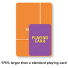 Picture My Picture - Flashcards Emotions Vol. 1