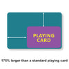 Picture My Picture - Flashcards Go Togethers