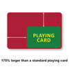 Picture My Picture - Flashcards Library Language
