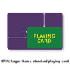 Picture My Picture - Flashcards Nouns