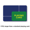 Picture My Picture - Flashcards Opposites