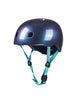 Micro Scooters - Kids Helmet Assorted Styles