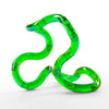 Tangle Creations - Tangle Jr. Gems