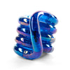 Tangle Creations - Tangle Jr. Gems