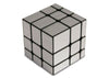 Cayro - 3x3x3 Mirror Cube