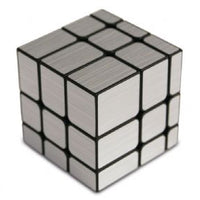 Cayro - 3x3x3 Mirror Cube