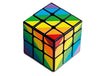 Cayro - 3x3 Unequal Cube