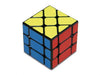 Cayro - 3x3x3 Yileng Fisher Cube