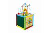 Viga - 5-in-1 Activity Cube