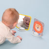 Taf Toys - My First Tummy-Time Cards