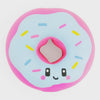 Jumbo Squishy Donut