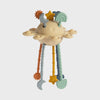 Playground - Pull String Interactive Toy