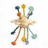 Playground - Pull String Interactive Toy