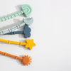 Playground - Pull String Interactive Toy