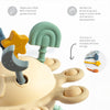 Playground - Pull String Interactive Toy