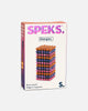 Speks - Gradient Mix Assorted Colours