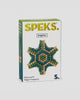 Speks - Gradient Mix Assorted Colours