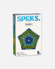 Speks - Gradient Mix Assorted Colours