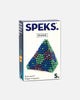 Speks - Gradient Mix Assorted Colours